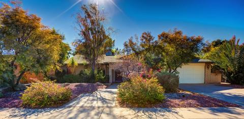 1605 E Westchester Dr, Tempe, AZ 85283 photo 1