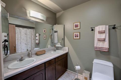 1605 E Westchester Dr, Tempe, AZ 85283 photo 23