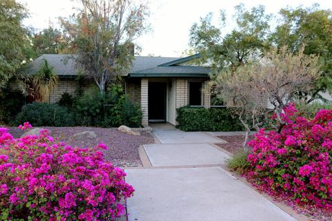 1605 E Westchester Dr, Tempe, AZ 85283 photo 6