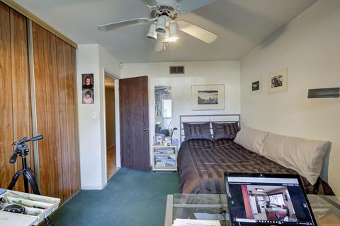 1605 E Westchester Dr, Tempe, AZ 85283 photo 27