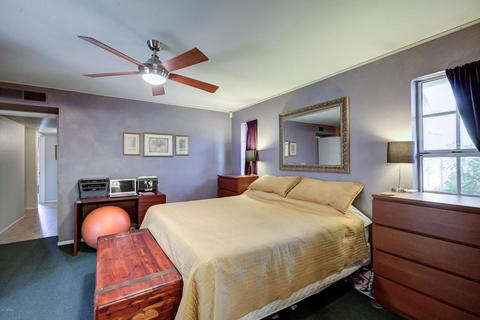 1605 E Westchester Dr, Tempe, AZ 85283 photo 28