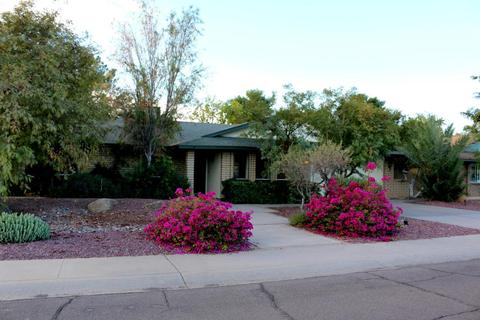 1605 E Westchester Dr, Tempe, AZ 85283 photo 36