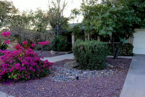 1605 E Westchester Dr, Tempe, AZ 85283 photo 38