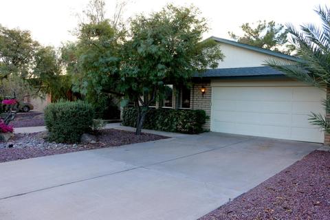 1605 E Westchester Dr, Tempe, AZ 85283 photo 37