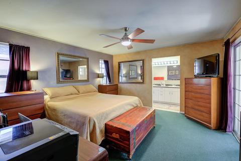 1605 E Westchester Dr, Tempe, AZ 85283 photo 5