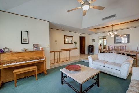 1605 E Westchester Dr, Tempe, AZ 85283 photo 22