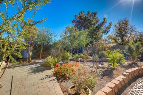 1605 E Westchester Dr, Tempe, AZ 85283 photo 16