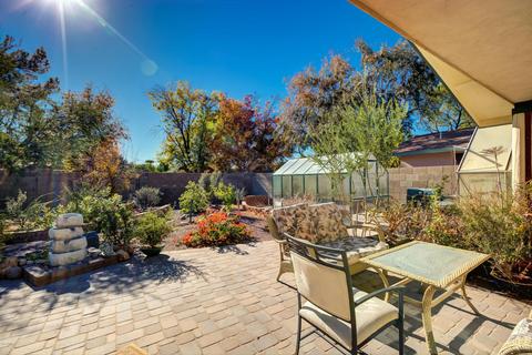 1605 E Westchester Dr, Tempe, AZ 85283 photo 8