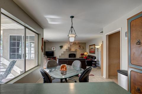 1605 E Westchester Dr, Tempe, AZ 85283 photo 13
