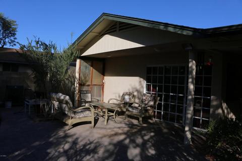 1605 E Westchester Dr, Tempe, AZ 85283 photo 40