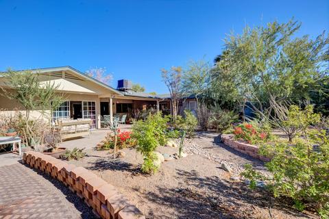 1605 E Westchester Dr, Tempe, AZ 85283 photo 17