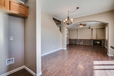 2657 W Ironstone Ave, Apache Junction, AZ 85120 photo 11