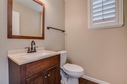 2657 W Ironstone Ave, Apache Junction, AZ 85120 photo 12