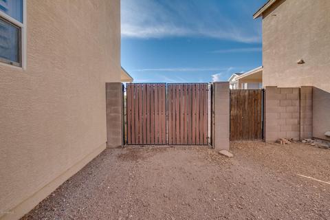 2657 W Ironstone Ave, Apache Junction, AZ 85120 photo 2