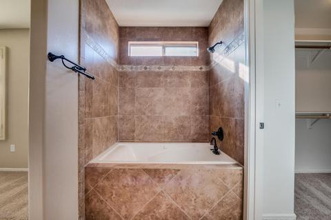 2657 W Ironstone Ave, Apache Junction, AZ 85120 photo 20