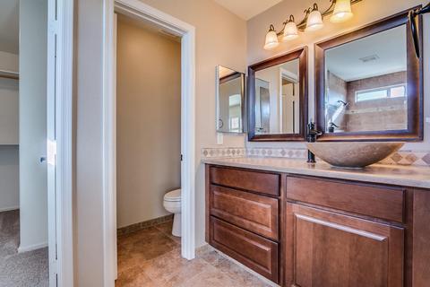 2657 W Ironstone Ave, Apache Junction, AZ 85120 photo 19