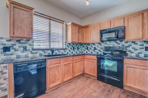 2657 W Ironstone Ave, Apache Junction, AZ 85120 photo 9