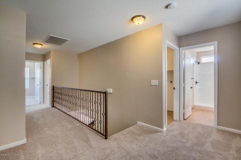 2657 W Ironstone Ave, Apache Junction, AZ 85120 photo 13