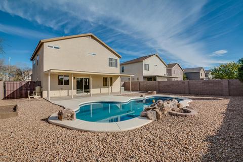 2657 W Ironstone Ave, Apache Junction, AZ 85120 photo 21