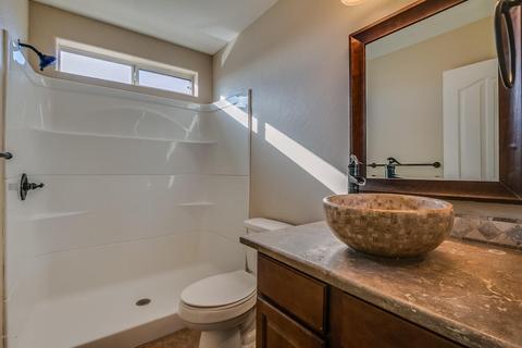 2657 W Ironstone Ave, Apache Junction, AZ 85120 photo 17