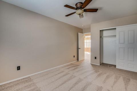 2657 W Ironstone Ave, Apache Junction, AZ 85120 photo 15