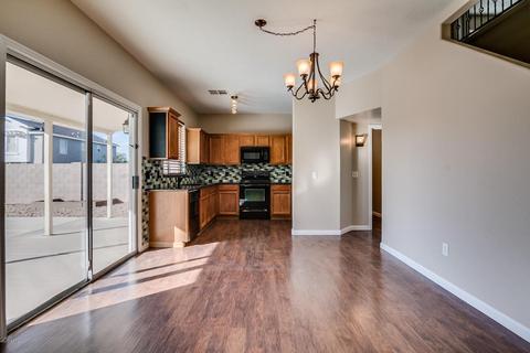 2657 W Ironstone Ave, Apache Junction, AZ 85120 photo 7