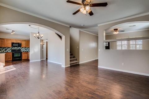 2657 W Ironstone Ave, Apache Junction, AZ 85120 photo 6