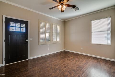 2657 W Ironstone Ave, Apache Junction, AZ 85120 photo 4