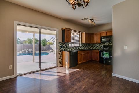2657 W Ironstone Ave, Apache Junction, AZ 85120 photo 8