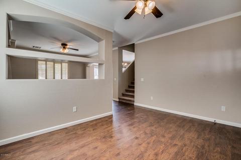 2657 W Ironstone Ave, Apache Junction, AZ 85120 photo 3