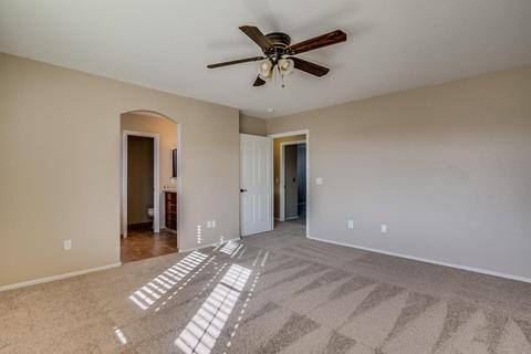 2657 W Ironstone Ave, Apache Junction, AZ 85120 photo 18