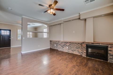 2657 W Ironstone Ave, Apache Junction, AZ 85120 photo 5