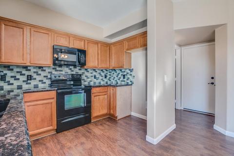 2657 W Ironstone Ave, Apache Junction, AZ 85120 photo 10