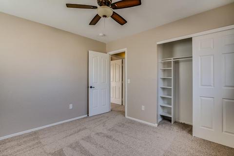 2657 W Ironstone Ave, Apache Junction, AZ 85120 photo 16
