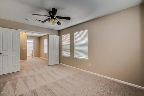 2657 W Ironstone Ave, Apache Junction, AZ 85120 photo 14