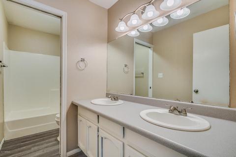 3928 E Garnet Cir, Mesa, AZ 85206 photo 14