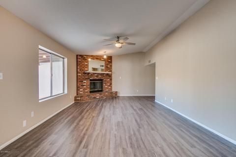 3928 E Garnet Cir, Mesa, AZ 85206 photo 6