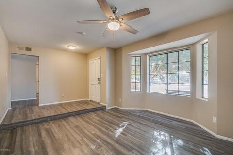 3928 E Garnet Cir, Mesa, AZ 85206 photo 3