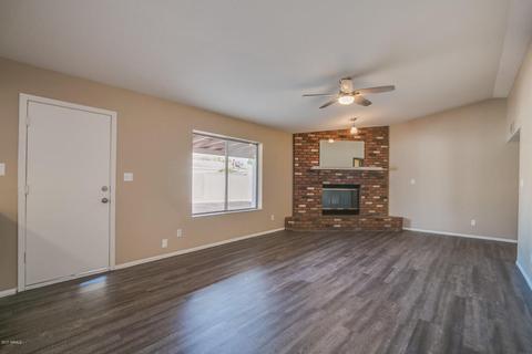 3928 E Garnet Cir, Mesa, AZ 85206 photo 5