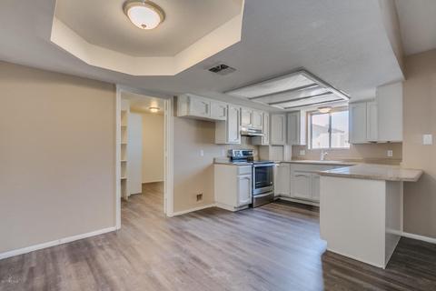 3928 E Garnet Cir, Mesa, AZ 85206 photo 9