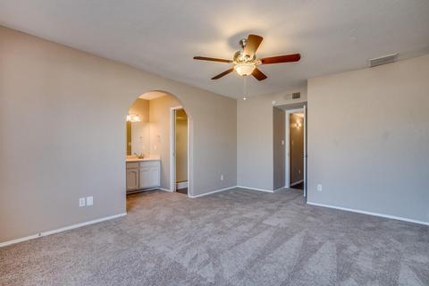 3928 E Garnet Cir, Mesa, AZ 85206 photo 18