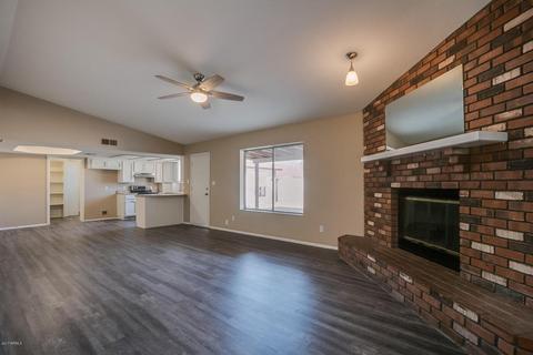 3928 E Garnet Cir, Mesa, AZ 85206 photo 4
