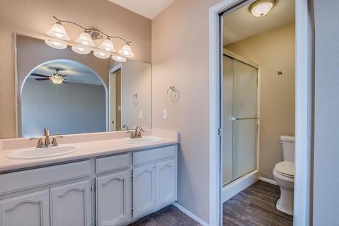 3928 E Garnet Cir, Mesa, AZ 85206 photo 19