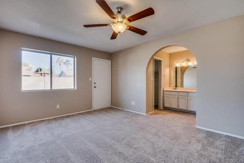 3928 E Garnet Cir, Mesa, AZ 85206 photo 17