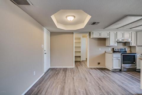3928 E Garnet Cir, Mesa, AZ 85206 photo 8