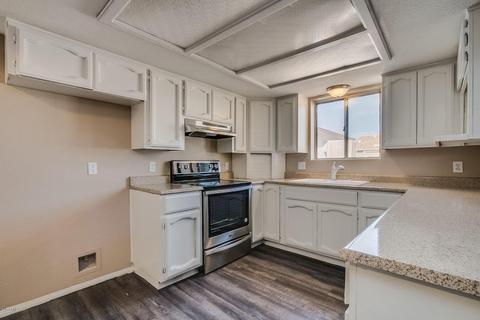 3928 E Garnet Cir, Mesa, AZ 85206 photo 11