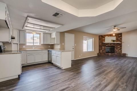 3928 E Garnet Cir, Mesa, AZ 85206 photo 10