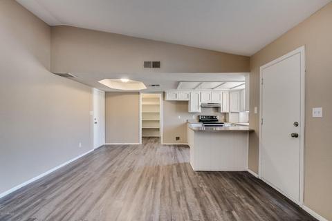 3928 E Garnet Cir, Mesa, AZ 85206 photo 7