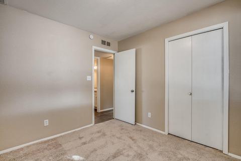 3928 E Garnet Cir, Mesa, AZ 85206 photo 13