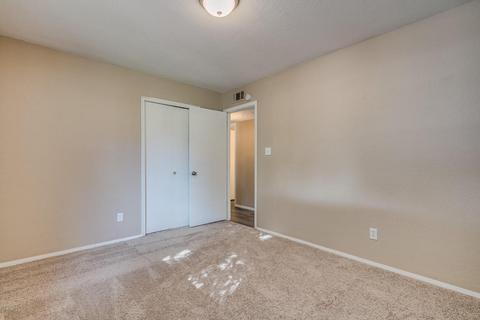 3928 E Garnet Cir, Mesa, AZ 85206 photo 15